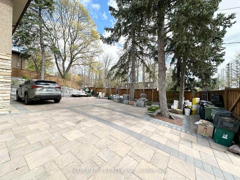 Photo 37 at 92 Rameau Drive, Hillcrest Village, Toronto