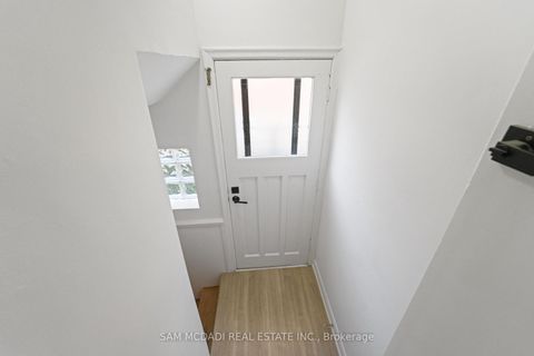 Photo 22 at 60 Greenfield Drive, City Centre West, Toronto