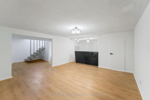 Photo 24 at 60 Greenfield Drive, City Centre West, Toronto