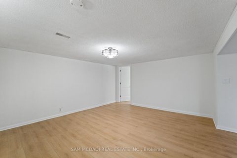 Photo 27 at 60 Greenfield Drive, City Centre West, Toronto