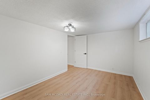 Photo 29 at 60 Greenfield Drive, City Centre West, Toronto
