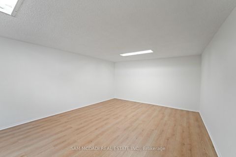 Photo 31 at 60 Greenfield Drive, City Centre West, Toronto