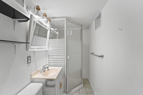Photo 33 at 60 Greenfield Drive, City Centre West, Toronto