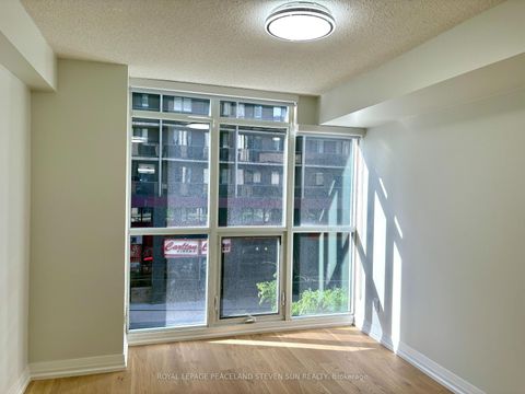 Photo 3 at 326 - 25 Carlton Street, Yonge Corridor, Toronto Photo 3 at 326 - 25 Carlton Street, Yonge Corridor, Toronto