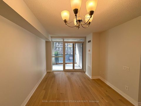 Photo 13 at 326 - 25 Carlton Street, Yonge Corridor, Toronto