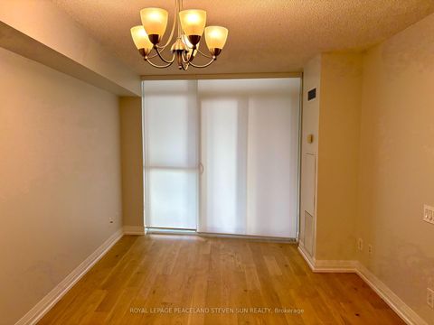 Photo 15 at 326 - 25 Carlton Street, Yonge Corridor, Toronto Photo 15 at 326 - 25 Carlton Street, Yonge Corridor, Toronto