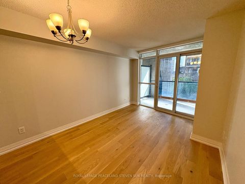 Photo 19 at 326 - 25 Carlton Street, Yonge Corridor, Toronto Photo 19 at 326 - 25 Carlton Street, Yonge Corridor, Toronto