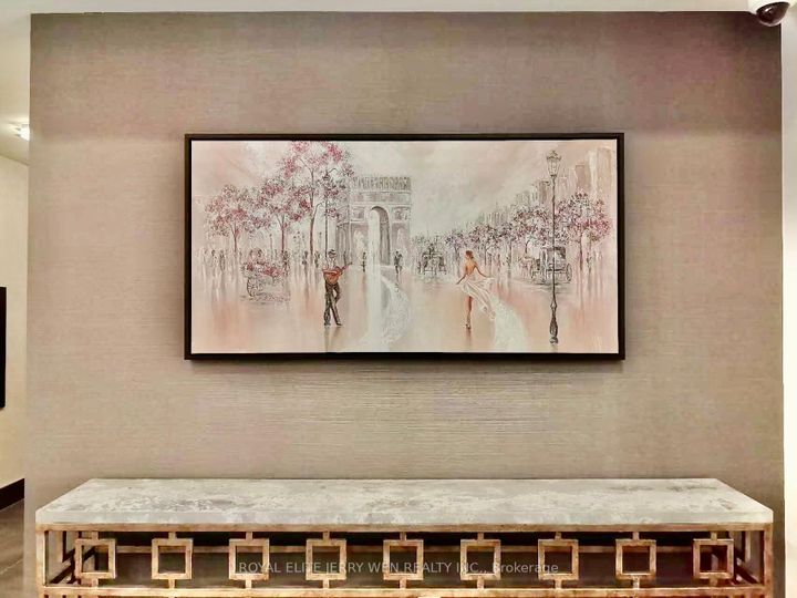 Photo 4 at 304 - 27 Rean Drive, Bayview Village, Toronto Photo 4 at 304 - 27 Rean Drive, Bayview Village, Toronto