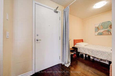 Photo 13 at 304 - 27 Rean Drive, Bayview Village, Toronto