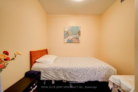Photo 14 at 304 - 27 Rean Drive, Bayview Village, Toronto