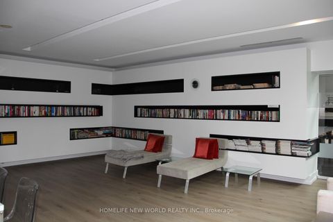 Photo 5 at 503 - 110 Charles Street E, Yonge Corridor, Toronto Photo 5 at 503 - 110 Charles Street E, Yonge Corridor, Toronto