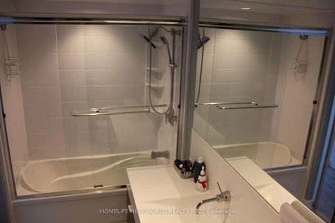 Photo 12 at 503 - 110 Charles Street E, Yonge Corridor, Toronto Photo 12 at 503 - 110 Charles Street E, Yonge Corridor, Toronto