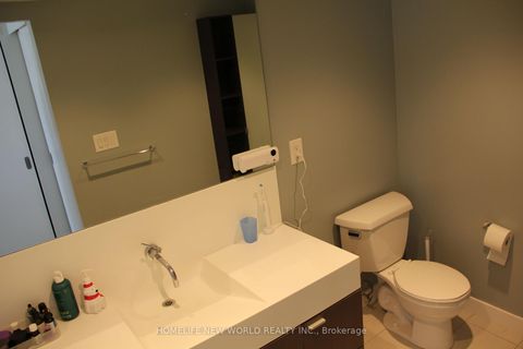 Photo 13 at 503 - 110 Charles Street E, Yonge Corridor, Toronto Photo 13 at 503 - 110 Charles Street E, Yonge Corridor, Toronto