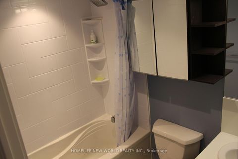 Photo 14 at 503 - 110 Charles Street E, Yonge Corridor, Toronto Photo 14 at 503 - 110 Charles Street E, Yonge Corridor, Toronto