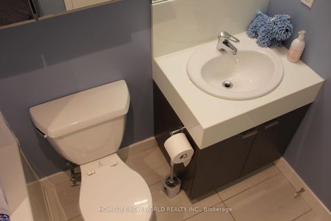 Photo 15 at 503 - 110 Charles Street E, Yonge Corridor, Toronto Photo 15 at 503 - 110 Charles Street E, Yonge Corridor, Toronto