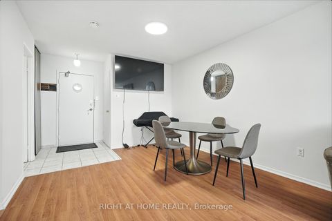 Photo 13 at 902 - 45 Silver Springs Boulevard, L'Amoreaux, Toronto