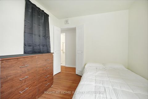 Photo 28 at 902 - 45 Silver Springs Boulevard, L'Amoreaux, Toronto