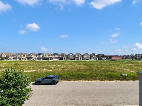 Photo 40 at 107 Mcalister Avenue, Rural Richmond Hill, Richmond Hill