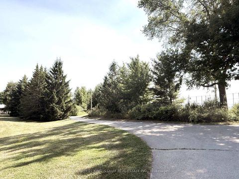 Photo 42 at 107 Mcalister Avenue, Rural Richmond Hill, Richmond Hill