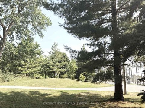 Photo 43 at 107 Mcalister Avenue, Rural Richmond Hill, Richmond Hill
