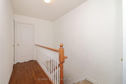 Photo 11 at 8 James Stock Path, Mimico, Toronto