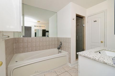 Photo 15 at 8 James Stock Path, Mimico, Toronto