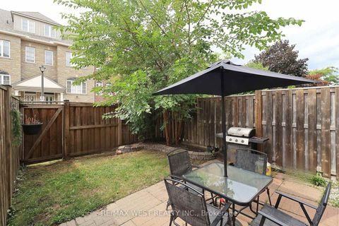 Photo 24 at 8 James Stock Path, Mimico, Toronto