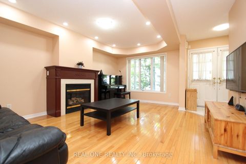 Photo 0 at 51 Forest Run Boulevard, Patterson, Vaughan