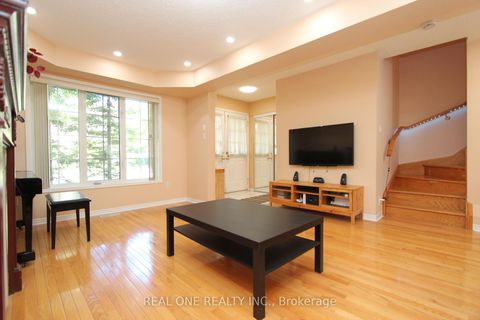 Photo 1 at 51 Forest Run Boulevard, Patterson, Vaughan