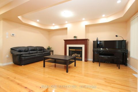 Photo 3 at 51 Forest Run Boulevard, Patterson, Vaughan