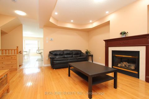 Photo 4 at 51 Forest Run Boulevard, Patterson, Vaughan