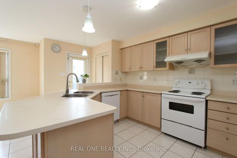 Photo 5 at 51 Forest Run Boulevard, Patterson, Vaughan