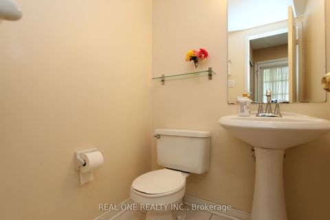 Photo 10 at 51 Forest Run Boulevard, Patterson, Vaughan