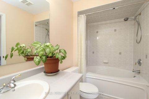 Photo 13 at 51 Forest Run Boulevard, Patterson, Vaughan