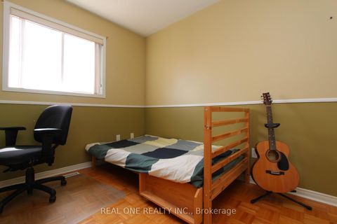 Photo 15 at 51 Forest Run Boulevard, Patterson, Vaughan