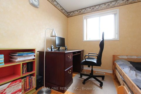 Photo 16 at 51 Forest Run Boulevard, Patterson, Vaughan
