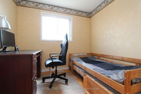 Photo 17 at 51 Forest Run Boulevard, Patterson, Vaughan