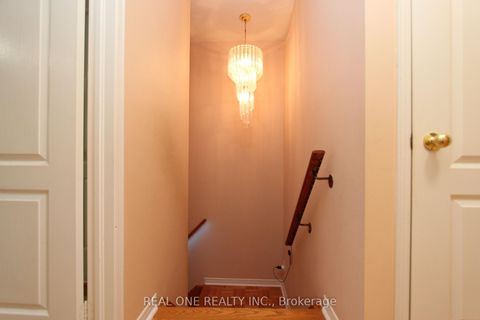 Photo 19 at 51 Forest Run Boulevard, Patterson, Vaughan