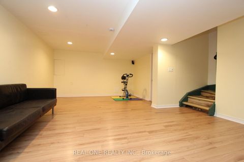 Photo 20 at 51 Forest Run Boulevard, Patterson, Vaughan