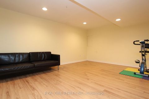 Photo 21 at 51 Forest Run Boulevard, Patterson, Vaughan