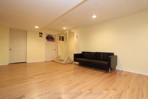 Photo 22 at 51 Forest Run Boulevard, Patterson, Vaughan