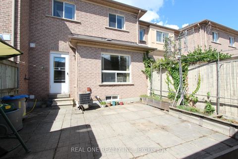 Photo 23 at 51 Forest Run Boulevard, Patterson, Vaughan