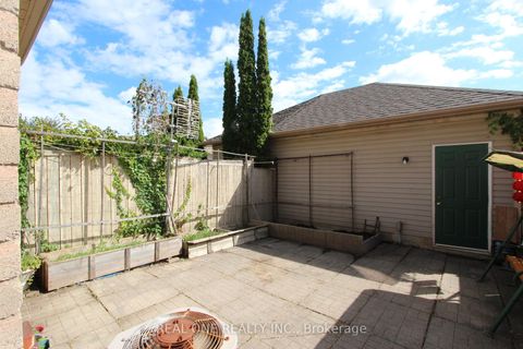 Photo 24 at 51 Forest Run Boulevard, Patterson, Vaughan