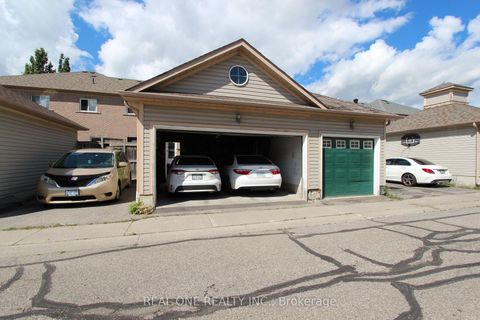 Photo 26 at 51 Forest Run Boulevard, Patterson, Vaughan