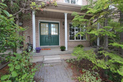 Photo 27 at 51 Forest Run Boulevard, Patterson, Vaughan