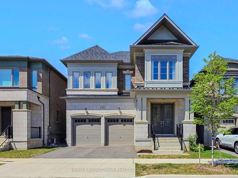 Photo 0 at 91 Hallaran Road, GO Glenorchy, Oakville