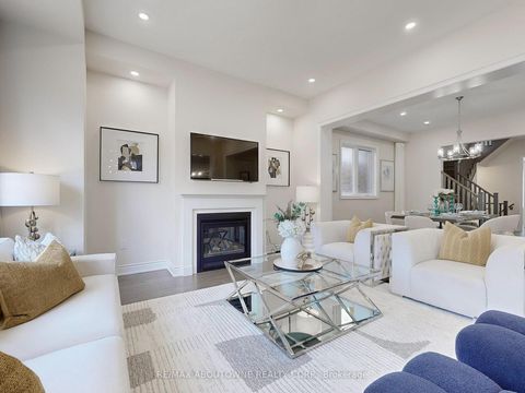 Photo 5 at 91 Hallaran Road, GO Glenorchy, Oakville