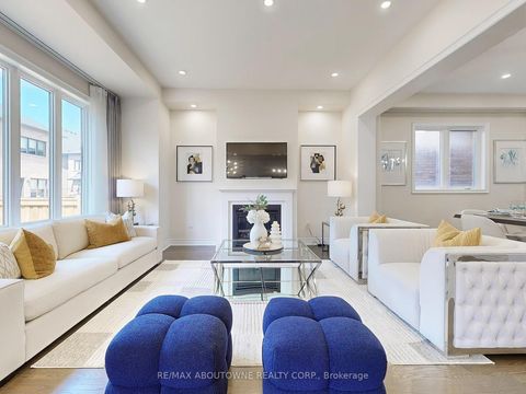Photo 6 at 91 Hallaran Road, GO Glenorchy, Oakville