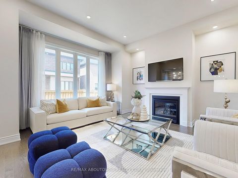 Photo 7 at 91 Hallaran Road, GO Glenorchy, Oakville