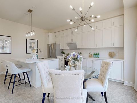 Photo 12 at 91 Hallaran Road, GO Glenorchy, Oakville